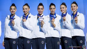 podi aa ph simone ferraro sfa05590 copia